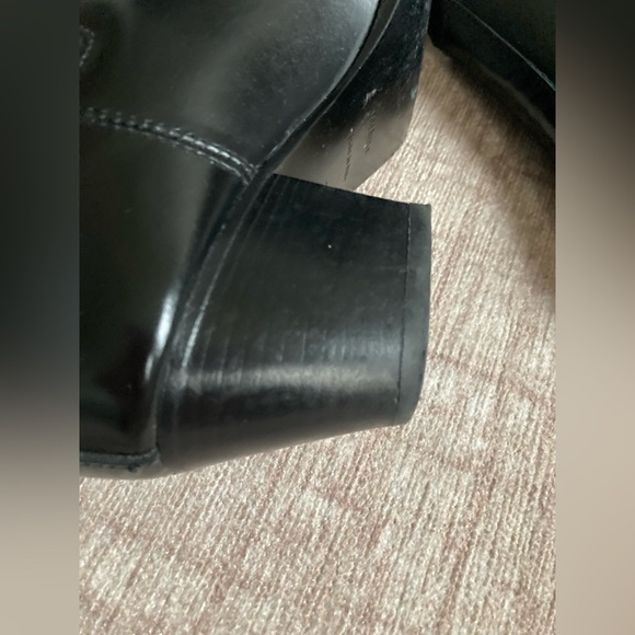 Totême Chelsea boots EU37/ 7 - Picture 5 of 11